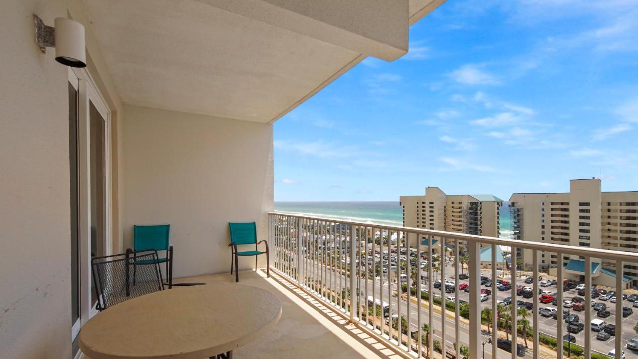Laketown Wharf 1025 Panama City Beach