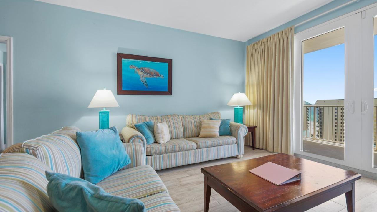 Laketown Wharf 1025 *