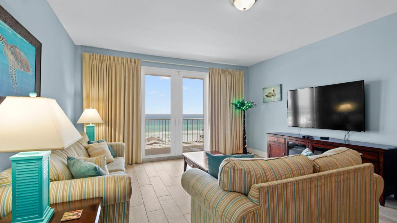 Laketown Wharf 1025 Panama City Beach
