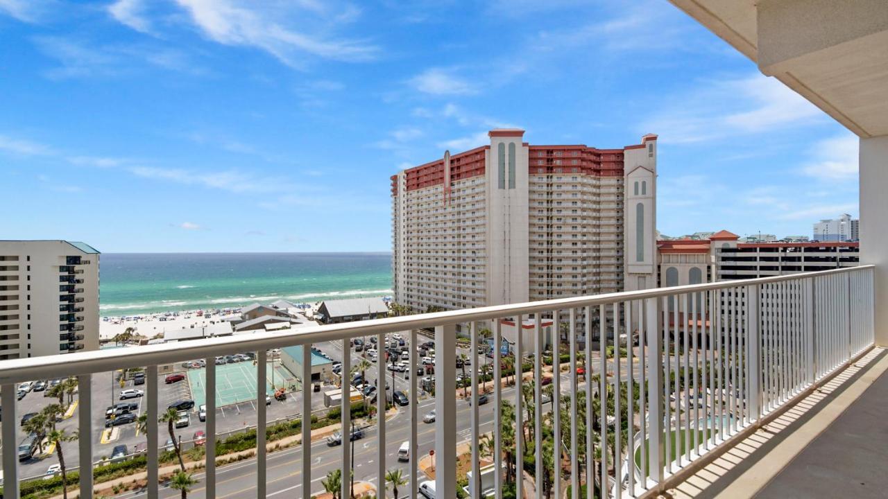 Apartment Laketown Wharf 1025