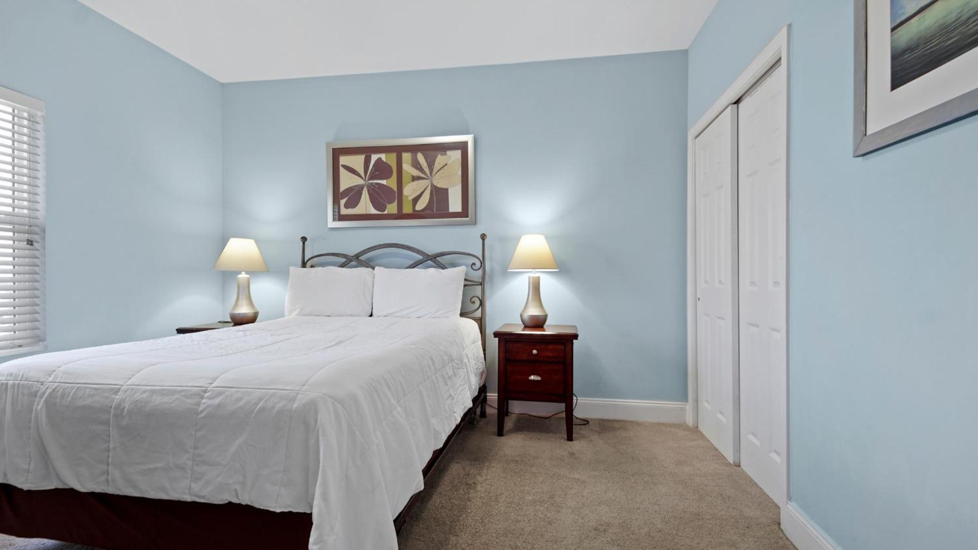 Laketown Wharf 1025 Apartment Panama City Beach